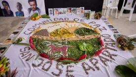 dia de la memoria conflicto armado 