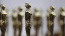 premios india catalina