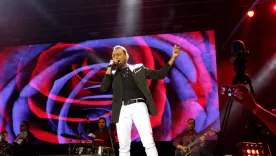 jean carlos centeno 6 abril