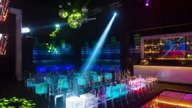 Jetset club dominicana