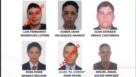 los mas buscados valle del aburra 2025