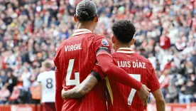 luis dieaz liverpool west ham