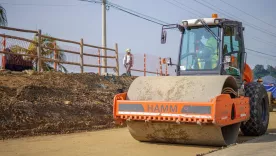 obra bogotá girardot25