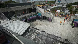 tragedia discoteca republica dominicana