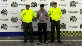 capturado cali pornografia infantil