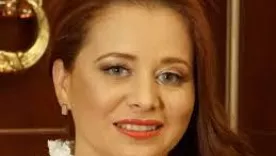 Mary Anne Perdomo 25