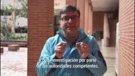 miniatura video secretario de salud