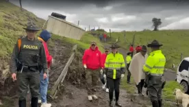 vereda mochuelo alto