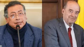 petro leyva 7 mayo