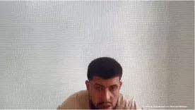  César Andrés Rivera Méndez