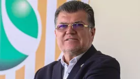 Carlos Mario Zuluaga Dimayor