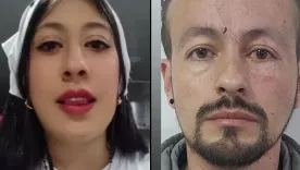 margie espinel y freddy castellanos