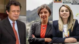 Composición Aranguren