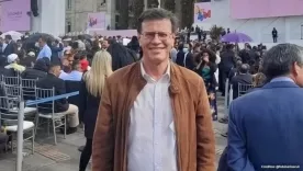 fabioariascut