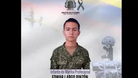 Edwin Largo