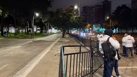 embera parque nacional