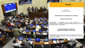 Consulta 25