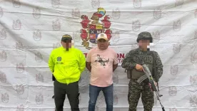 alias puchica 25mayo