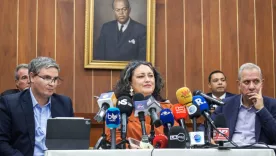 Lozano Reforma Laboral