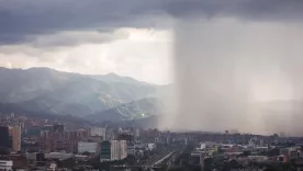 lluvias medellín alcaldía