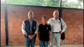 Menor Lyan