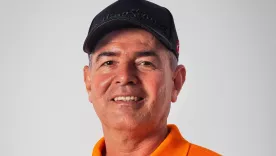 Olain Salazar 