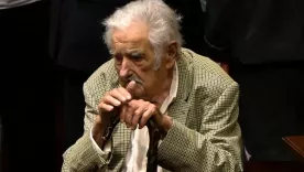Pepe Mujica 25