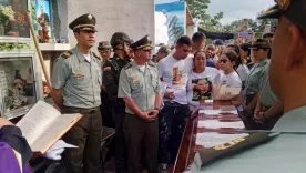 Ángel Fayr Hurtado Urriego