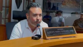  Alberto Gutiérrez Uribe,
