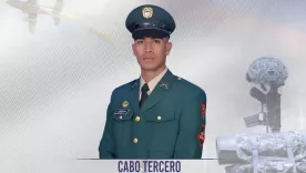 Esneider Romero Barragán