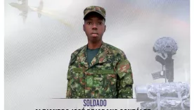 soldado alejandro bejarano
