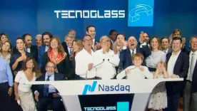 Tecnoglass25