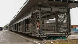obra tm idu bogota