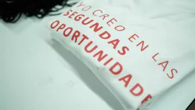 segundas oportunidades pospenados