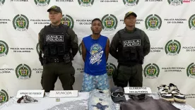 alias el flaco 25