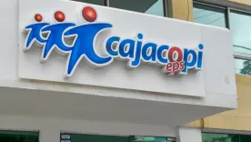 cajacopi eps