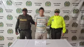 abusador de menores 