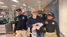 William Hernando Usma Acosta