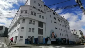 clinica la presentacion manizales