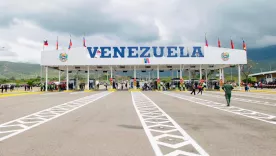 frontera cúcuta 22