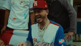 Jbalvin 2025