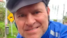 ricardo henao bicicleta