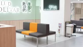 eps salud bolivar