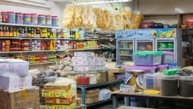 tienda de barrio 2025