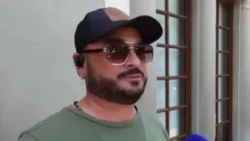 colombiano autodeportado eeuu