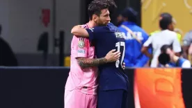 psg mundial de clubes 