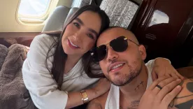 paola jara jessi uribe