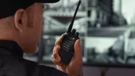 seguridad privada colombia