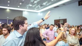 miguel uribe reporte medico 13 de junio