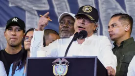 petro se pronuncia sobre olmedo